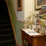 Adam Place Guest House
