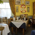 Adam Place Guest House