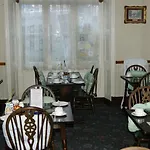 Lakes Lodge Windermere