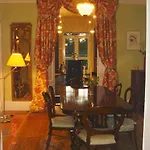 Annesdale House