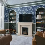 The Cottage