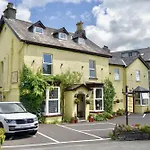 The Cottage
