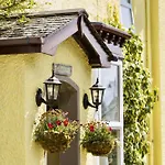 The Cottage