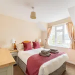 Beech How Cottage