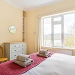 Beech How Cottage