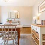 Cornflower Cottage