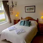 Meadowcroft Guest House