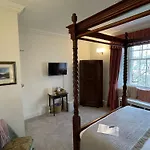 Ivythwaite Lodge Guest House