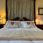 Ivythwaite Lodge Guest House