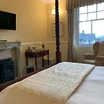 Ivythwaite Lodge Guest House