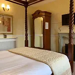 Ivythwaite Lodge Guest House