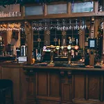 Broadoaks Boutique Country House