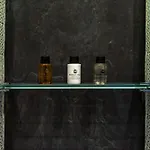 Broadoaks Boutique Country House