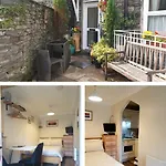 \'Mysty\' Studio Style Winter Deal On 3 Nights Or More Nov To Mar
