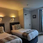 Rocklea Guest House