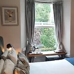 Rocklea Guest House