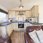 Sunny Brow Lodge