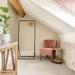 4 Beckside Cottage