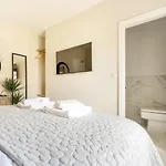 4 Beckside Cottage
