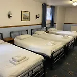 Lakes Lodge Windermere
