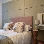 Montfort Cottage Guest House