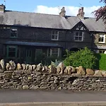 Mylne Cottage