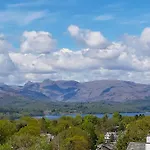High Mere
