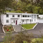 Brantlea