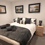 Abbys Cottage