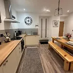 Abbys Cottage