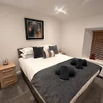 Abbys Cottage