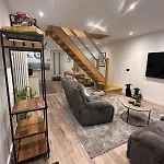 Abbys Cottage