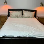 King-Bed En-Suite
