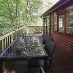 Lakeshaven