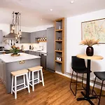 Southview Spa Windermere