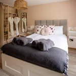 Southview Spa Windermere