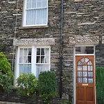Alexandra Cottage