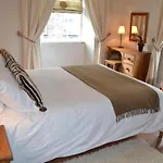 Bedes Cottage