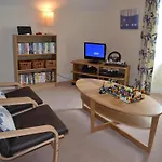 Bedes Cottage