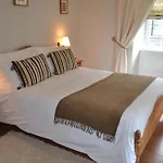Bedes Cottage