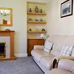Alexandra Cottage