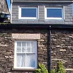 Alexandra Cottage