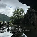 V+B Hygge