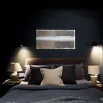 Cambridge House (Adults Only)