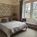 Oldfield House