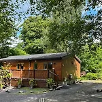 Owls House, White Cross Bay, Ambleside, Windermere