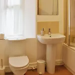 Hammer Bank Lodge
