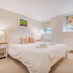3 Bed In Windermere Sz485