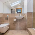 3 Bed In Windermere Sz485
