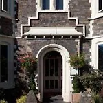 Jerichos Guest House